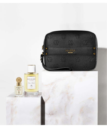 Coffret Toscane Destin des Anges Gift Set