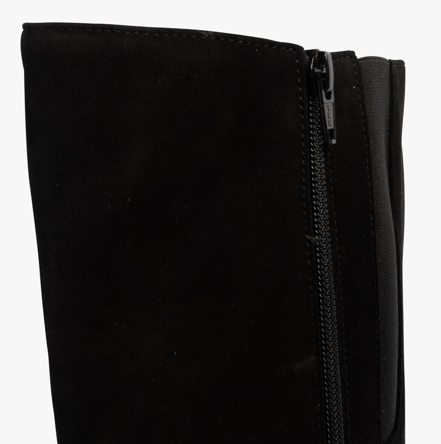 Gabor ASHBY Womens Boots Black