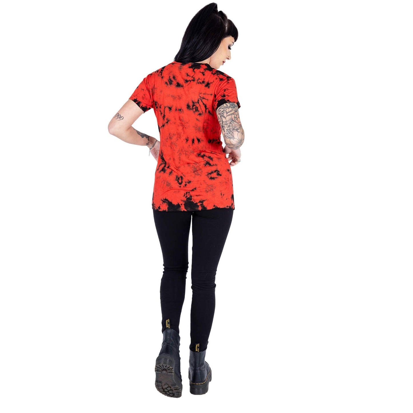 Vixxsin Giada Leggings