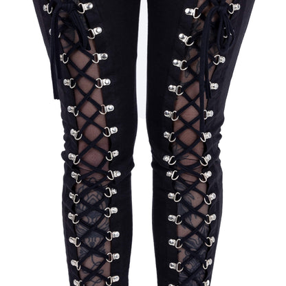 Vixxsin Giada Leggings