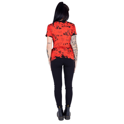 Vixxsin Giada Leggings