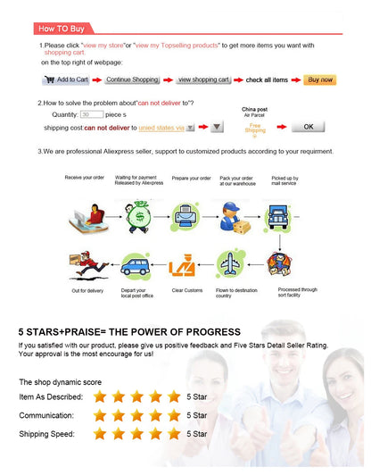 2026 Christmas Matching Pajamas Family Outfits Patchwork Set Adult Father Mother Kids Baby Sleepwear Look Pyjamas Clothes