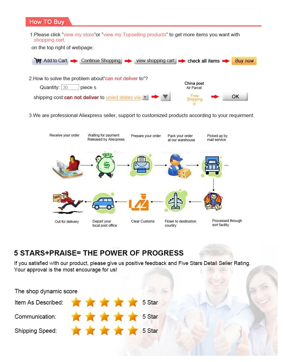 Christmas Pyjamas Family Matching Set 2025 Adult Mother Father Kids 2Pcs Xmas Pajamas Outfits Baby Look Sleepwear Dog Clothes