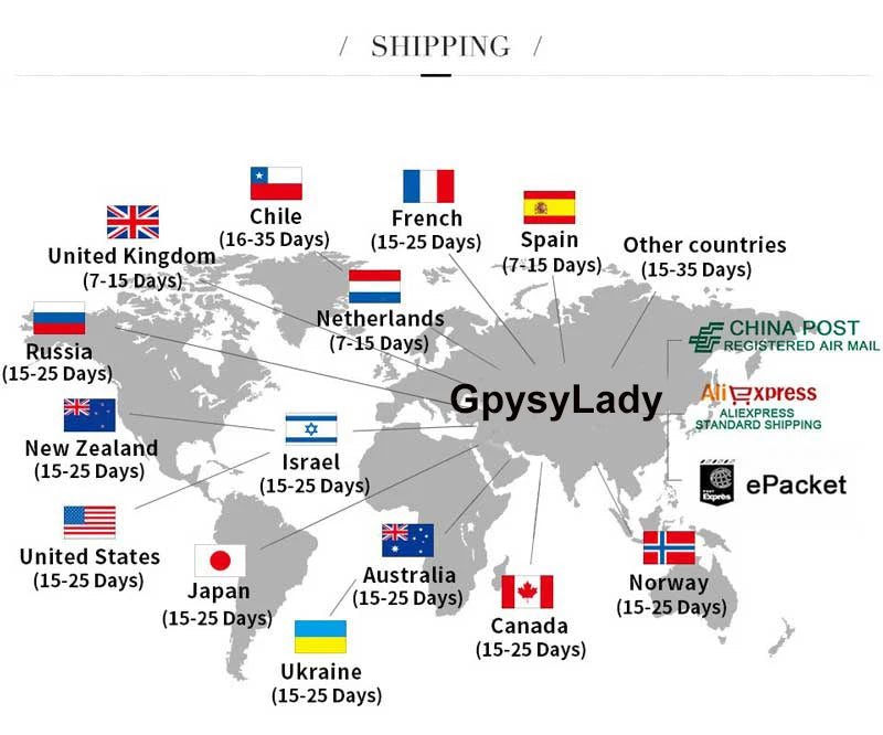 GypsyLady Elegant Vintage Chic Midi Dress Cotton White Boho Autumn Spring Holiday Women Long Sleeve Ladies Dresses Vestidos 2XXL