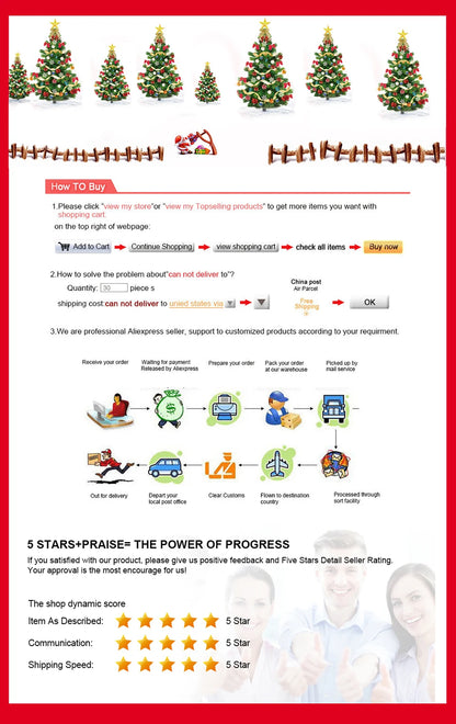 Family Christmas Pajamas Set Xmas Matching Deer Mother Daughter Father Son Clothes Adult Kid Sleepwear Baby Mommy And Me Pyjamas