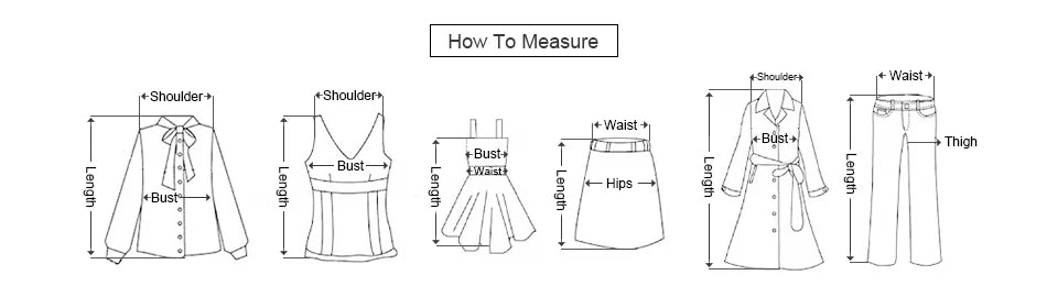 2025 ZANZEA Women Fashion Short Sleeve Dress Summer Elegant Party Vestidos Casual Mid-calf Sundress Femme Vintage OL Robe Kaftan