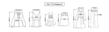 2025 ZANZEA Women Fashion Short Sleeve Dress Summer Elegant Party Vestidos Casual Mid-calf Sundress Femme Vintage OL Robe Kaftan