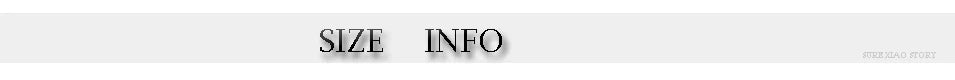2024 Summer Zebra Print Wide Leg Pants Y2K Trousers Sexy High Waist Women New Fashion Casual Female Stripe Streetwear 16395