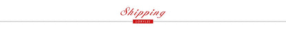 White Lace Tunic Sexy Deep V Neck Button Bikini Cover-ups Women Clothes 2025 Summer Sexy Ruffles Long Sleeves Mini Dress A1132