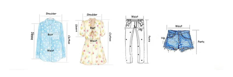 GypsyLady Elegant Vintage Chic Midi Dress Cotton White Boho Autumn Spring Holiday Women Long Sleeve Ladies Dresses Vestidos 2XXL