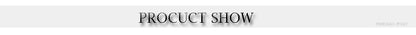 2024 Summer Zebra Print Wide Leg Pants Y2K Trousers Sexy High Waist Women New Fashion Casual Female Stripe Streetwear 16395