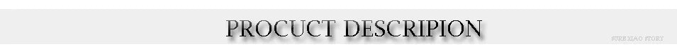 2024 Summer Zebra Print Wide Leg Pants Y2K Trousers Sexy High Waist Women New Fashion Casual Female Stripe Streetwear 16395