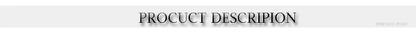 2024 Summer Zebra Print Wide Leg Pants Y2K Trousers Sexy High Waist Women New Fashion Casual Female Stripe Streetwear 16395