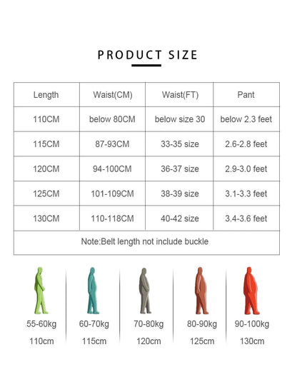 BISON DENIM Men Automatic Male Belts Cummerbunds Cowskin Leather Belt Men Black Belts Genuine Leather Belts Luxury Brand