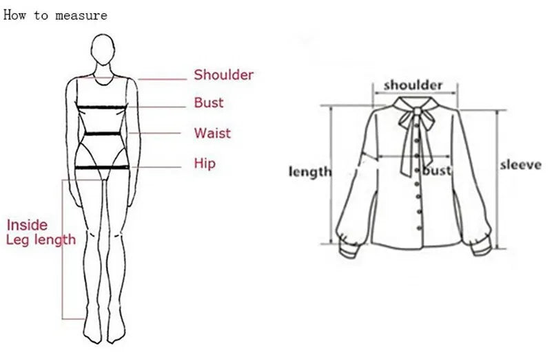 Elegant Sweater Women Casual Fashion Loose Women Sweaters and Pullovers Love Embroidery Jumper Sueter Mujer