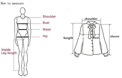 Elegant Sweater Women Casual Fashion Loose Women Sweaters and Pullovers Love Embroidery Jumper Sueter Mujer