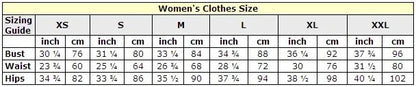 Elegant Sweater Women Casual Fashion Loose Women Sweaters and Pullovers Love Embroidery Jumper Sueter Mujer