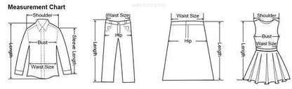 2024 Summer Zebra Print Wide Leg Pants Y2K Trousers Sexy High Waist Women New Fashion Casual Female Stripe Streetwear 16395