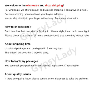 GypsyLady Elegant Vintage Chic Midi Dress Cotton White Boho Autumn Spring Holiday Women Long Sleeve Ladies Dresses Vestidos 2XXL