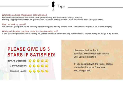 2025 ZANZEA Women Fashion Short Sleeve Dress Summer Elegant Party Vestidos Casual Mid-calf Sundress Femme Vintage OL Robe Kaftan