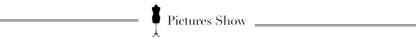 2025 ZANZEA Women Fashion Short Sleeve Dress Summer Elegant Party Vestidos Casual Mid-calf Sundress Femme Vintage OL Robe Kaftan