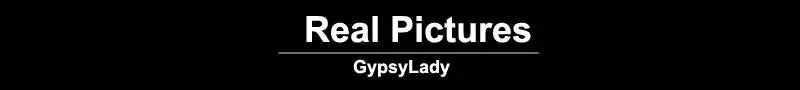 GypsyLady Elegant Vintage Chic Midi Dress Cotton White Boho Autumn Spring Holiday Women Long Sleeve Ladies Dresses Vestidos 2XXL