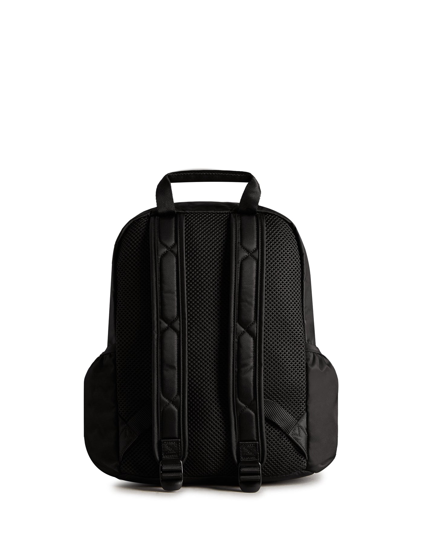ORIGINAL Unisex Backpack Black