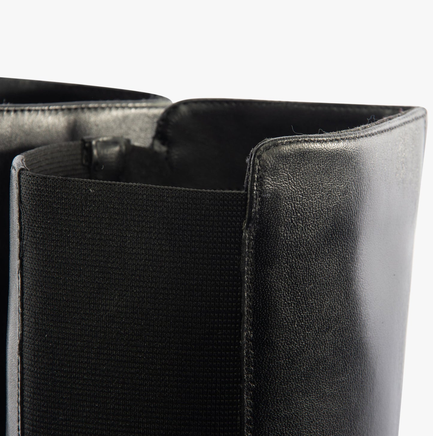 Hush Puppies VICTORIA Womens Boots Black