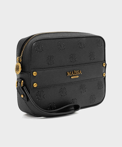 Magic Moment Maïssa Gift Set – Toscane Collection UK