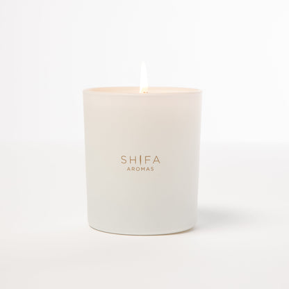 New! Hammam d'Orient