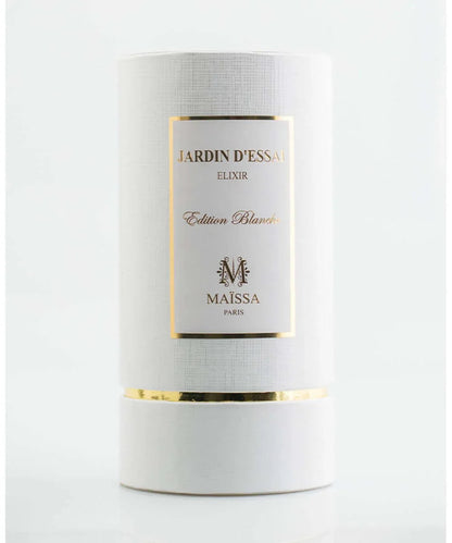Jardin d'Essai 50ml Eau de Parfum