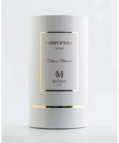 Jardin d'Essai 200ml Eau de Parfum