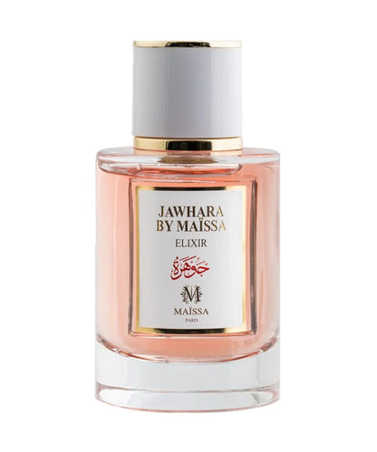 Jawhara 50ml Eau de Parfum