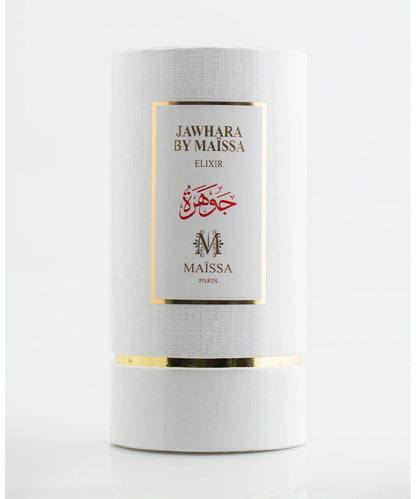 Jawhara 50ml Eau de Parfum