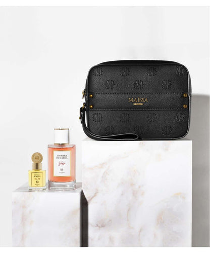 Coffret Toscane Jawhara Gift Set