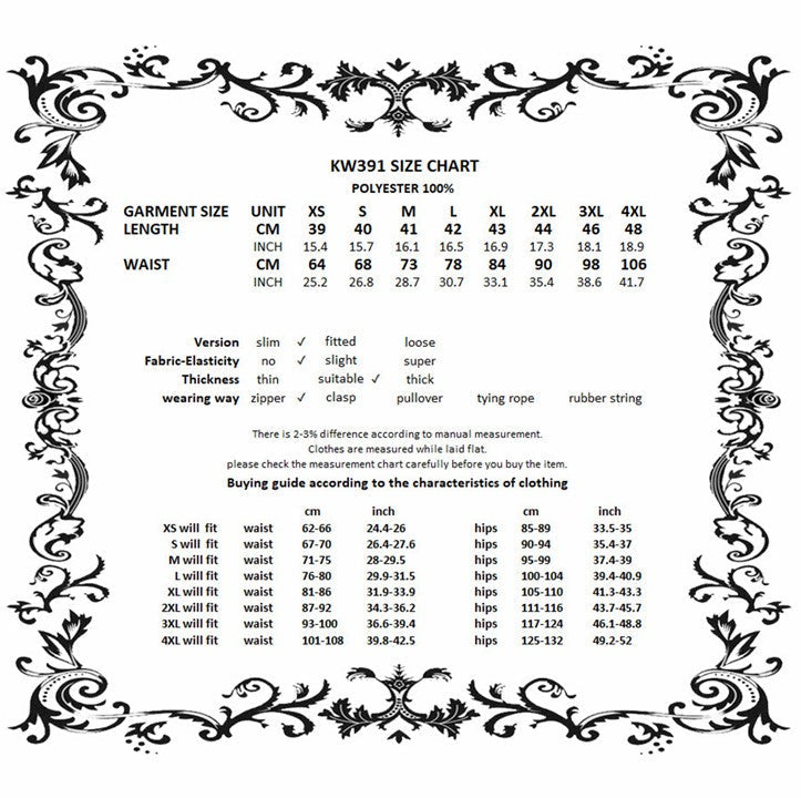 Dark in Love Elandra Layered Lace Handkerchief Hem Goth Skirt in Charcoal Black