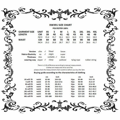 Dark in Love Elandra Layered Lace Handkerchief Hem Goth Skirt in Charcoal Black