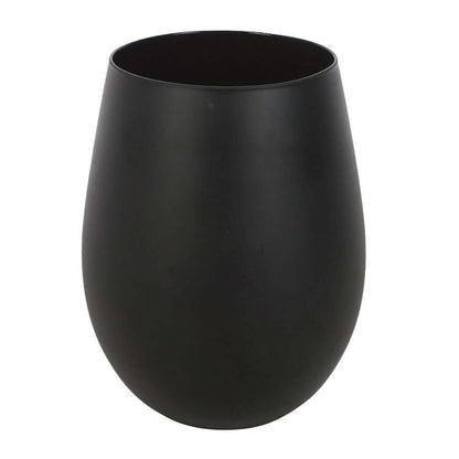 Gothic Gifts Keep Your Spirits Up Stemless Ghost Glass