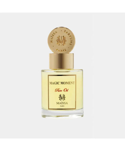 Magic Moment Maïssa Gift Set – Toscane Collection UK