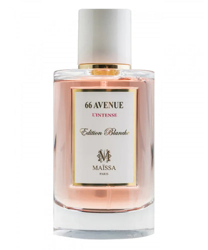 66 Avenue 100ml Eau de Parfum