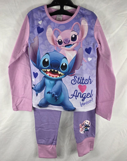 P1011 STITCH