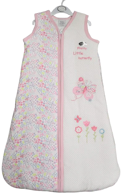 P1032 SLEEPING BAG