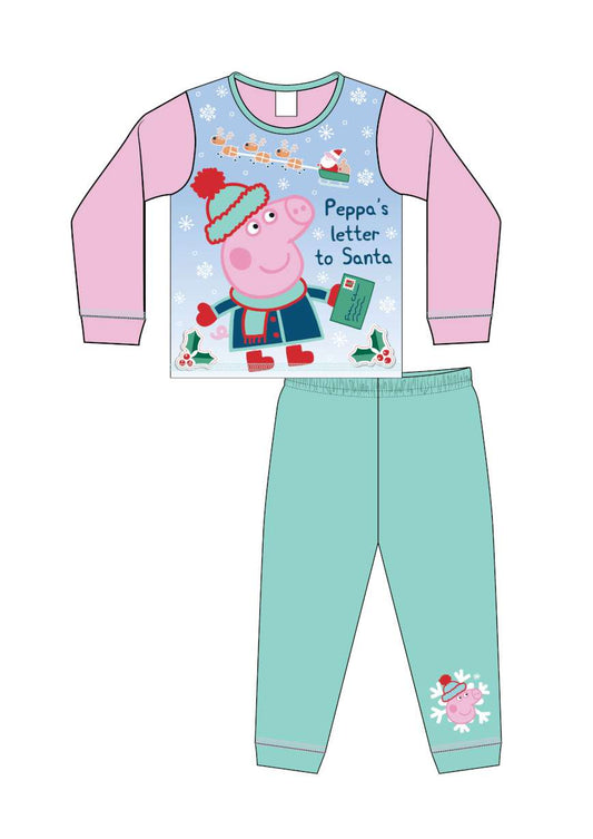P1044 PEPPA
