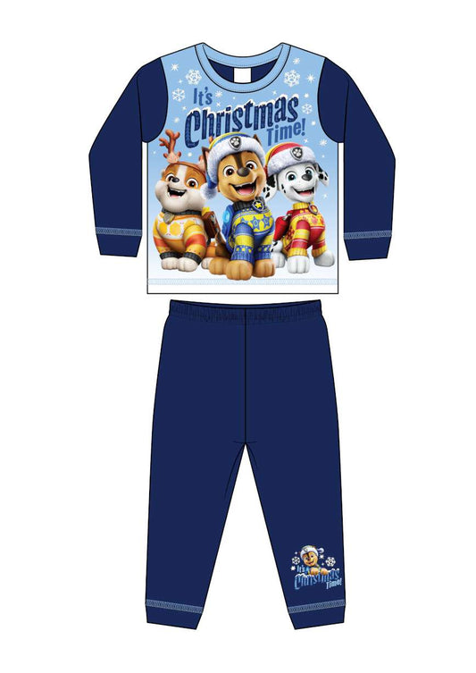 P1050 PAW PATROL