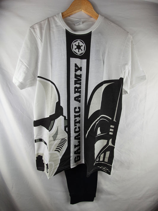 P288 STAR WARS