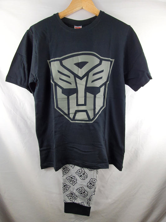 P295 TRANSFORMERS