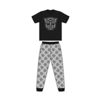 P295 TRANSFORMERS