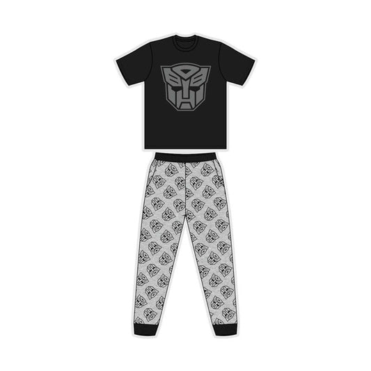 P295 TRANSFORMERS