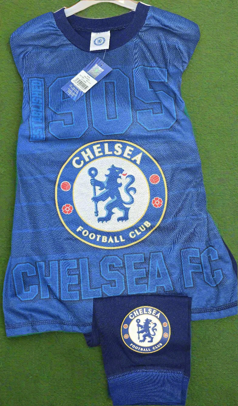 P697 CHELSEA