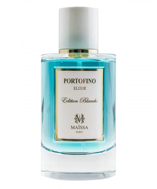 Portofino 100ml Eau de Parfum